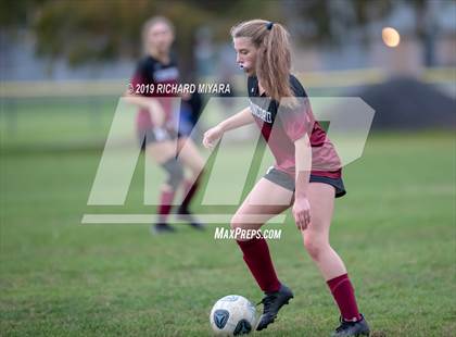 Thumbnail 3 in Goffstown @ Concord photogallery.
