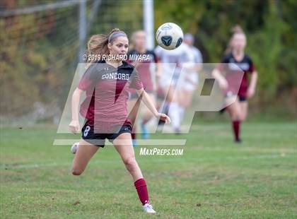 Thumbnail 3 in Goffstown @ Concord photogallery.