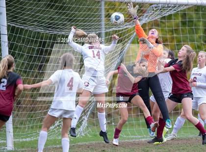 Thumbnail 1 in Goffstown @ Concord photogallery.
