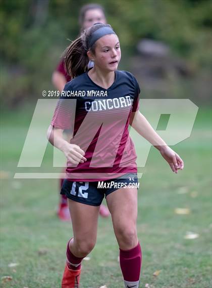 Thumbnail 3 in Goffstown @ Concord photogallery.