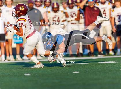Thumbnail 2 in Papillion-LaVista @ Papillion-LaVista South photogallery.