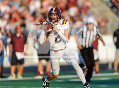 Thumbnail 1 in Papillion-LaVista @ Papillion-LaVista South photogallery.