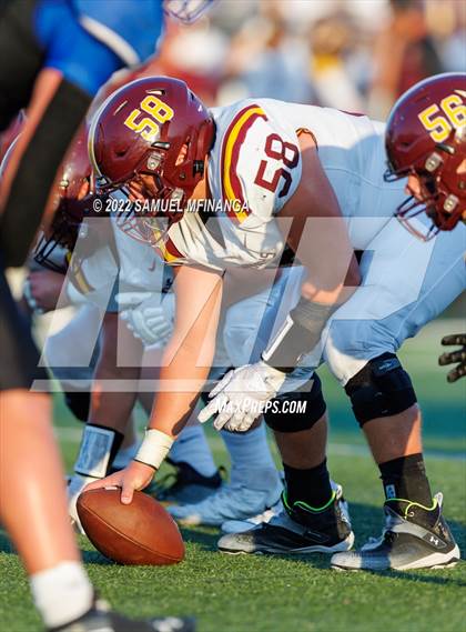 Thumbnail 1 in Papillion-LaVista @ Papillion-LaVista South photogallery.