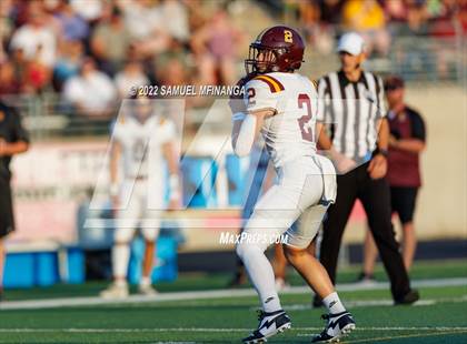 Thumbnail 3 in Papillion-LaVista @ Papillion-LaVista South photogallery.