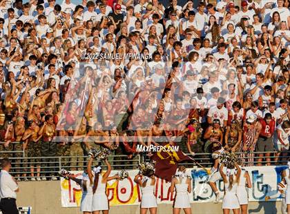Thumbnail 2 in Papillion-LaVista @ Papillion-LaVista South photogallery.