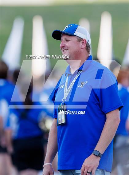 Thumbnail 1 in Papillion-LaVista @ Papillion-LaVista South photogallery.