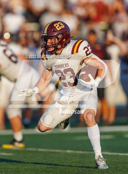 Thumbnail 3 in Papillion-LaVista @ Papillion-LaVista South photogallery.