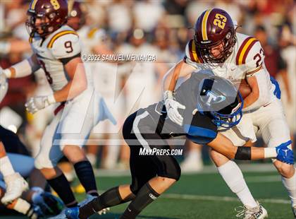 Thumbnail 1 in Papillion-LaVista @ Papillion-LaVista South photogallery.