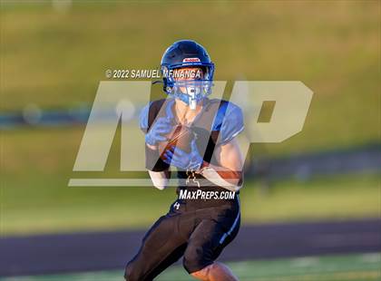 Thumbnail 1 in Papillion-LaVista @ Papillion-LaVista South photogallery.