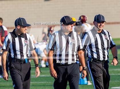 Thumbnail 3 in Papillion-LaVista @ Papillion-LaVista South photogallery.