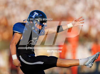 Thumbnail 2 in Papillion-LaVista @ Papillion-LaVista South photogallery.