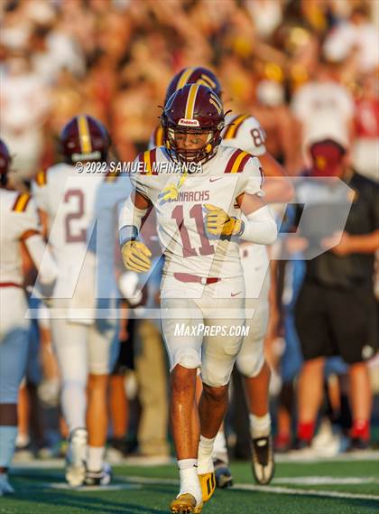 Thumbnail 1 in Papillion-LaVista @ Papillion-LaVista South photogallery.