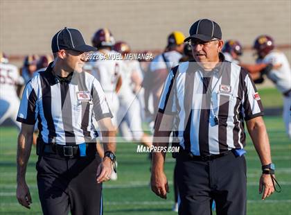 Thumbnail 3 in Papillion-LaVista @ Papillion-LaVista South photogallery.