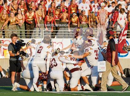 Thumbnail 2 in Papillion-LaVista @ Papillion-LaVista South photogallery.