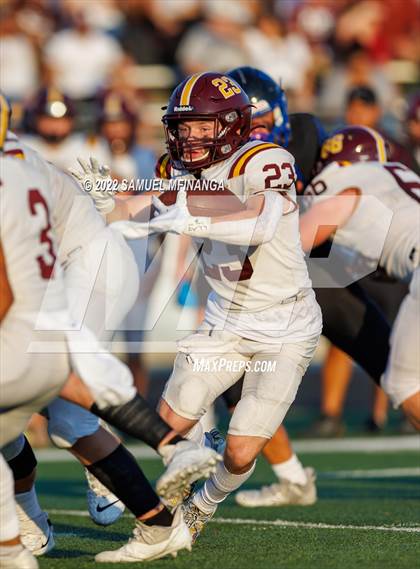 Thumbnail 2 in Papillion-LaVista @ Papillion-LaVista South photogallery.