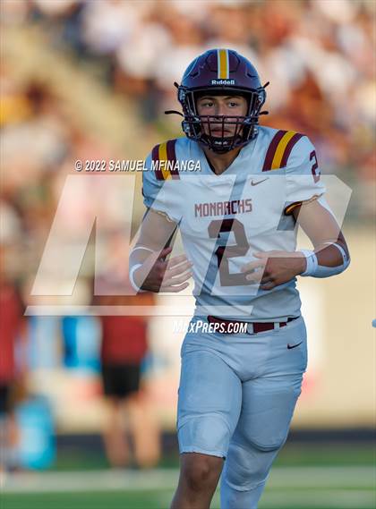 Thumbnail 2 in Papillion-LaVista @ Papillion-LaVista South photogallery.