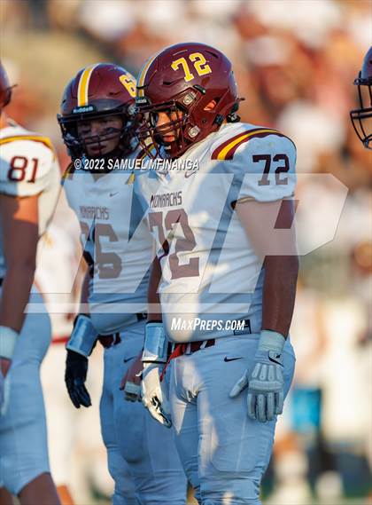 Thumbnail 2 in Papillion-LaVista @ Papillion-LaVista South photogallery.