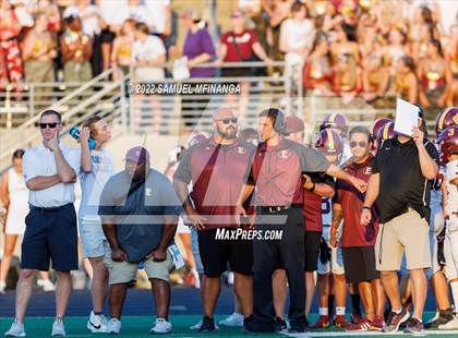 Thumbnail 1 in Papillion-LaVista @ Papillion-LaVista South photogallery.