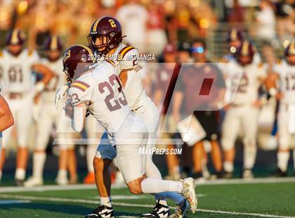 Thumbnail 3 in Papillion-LaVista @ Papillion-LaVista South photogallery.