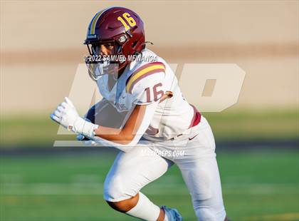 Thumbnail 1 in Papillion-LaVista @ Papillion-LaVista South photogallery.