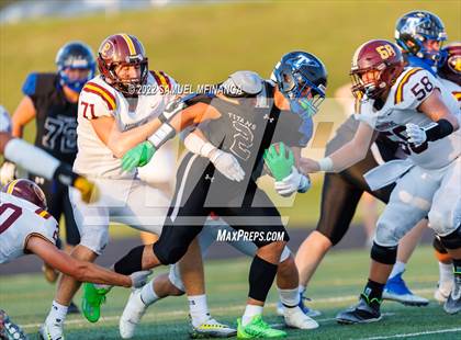 Thumbnail 3 in Papillion-LaVista @ Papillion-LaVista South photogallery.