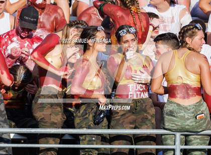 Thumbnail 3 in Papillion-LaVista @ Papillion-LaVista South photogallery.