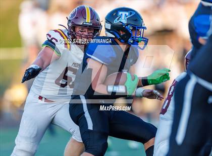 Thumbnail 1 in Papillion-LaVista @ Papillion-LaVista South photogallery.