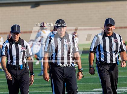 Thumbnail 1 in Papillion-LaVista @ Papillion-LaVista South photogallery.