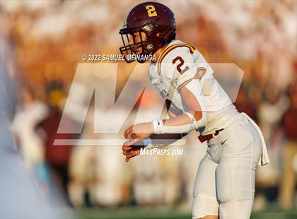 Thumbnail 3 in Papillion-LaVista @ Papillion-LaVista South photogallery.