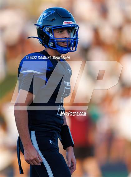 Thumbnail 2 in Papillion-LaVista @ Papillion-LaVista South photogallery.