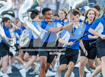 Thumbnail 1 in Papillion-LaVista @ Papillion-LaVista South photogallery.