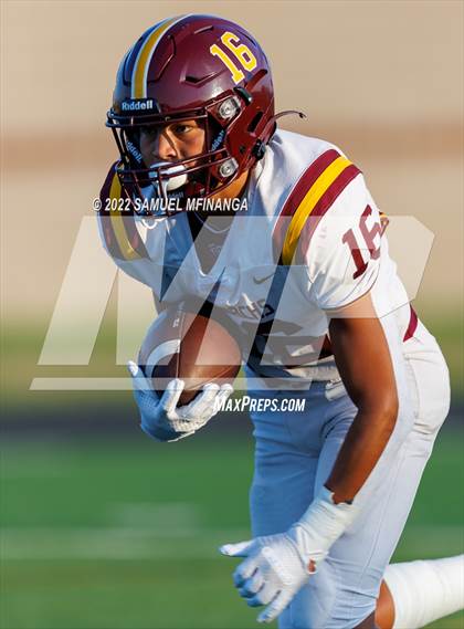 Thumbnail 3 in Papillion-LaVista @ Papillion-LaVista South photogallery.