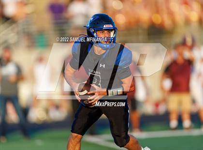 Thumbnail 3 in Papillion-LaVista @ Papillion-LaVista South photogallery.