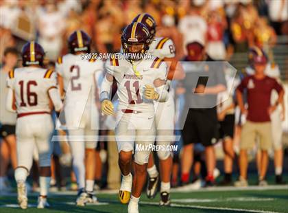 Thumbnail 3 in Papillion-LaVista @ Papillion-LaVista South photogallery.