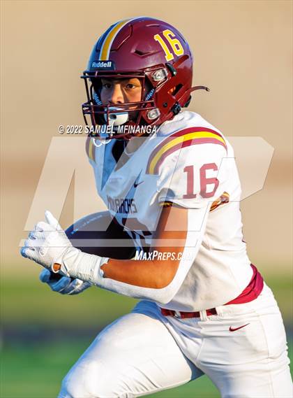 Thumbnail 3 in Papillion-LaVista @ Papillion-LaVista South photogallery.