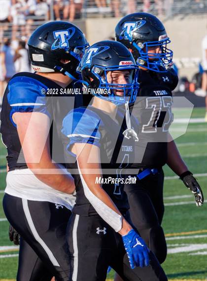 Thumbnail 1 in Papillion-LaVista @ Papillion-LaVista South photogallery.