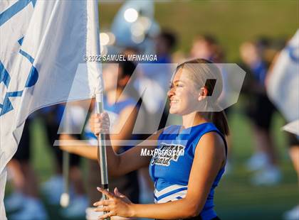 Thumbnail 3 in Papillion-LaVista @ Papillion-LaVista South photogallery.