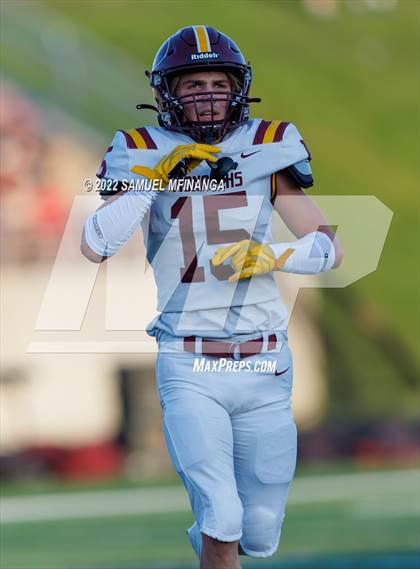 Thumbnail 1 in Papillion-LaVista @ Papillion-LaVista South photogallery.