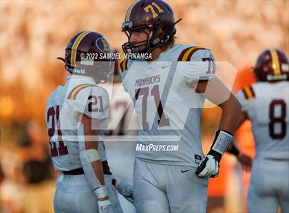 Thumbnail 2 in Papillion-LaVista @ Papillion-LaVista South photogallery.