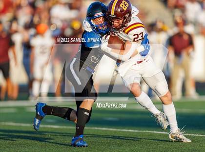 Thumbnail 1 in Papillion-LaVista @ Papillion-LaVista South photogallery.