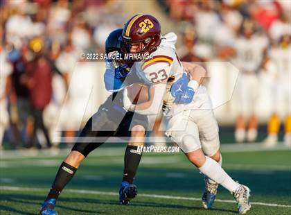 Thumbnail 1 in Papillion-LaVista @ Papillion-LaVista South photogallery.