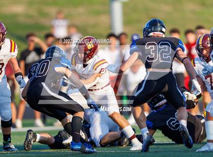 Thumbnail 3 in Papillion-LaVista @ Papillion-LaVista South photogallery.