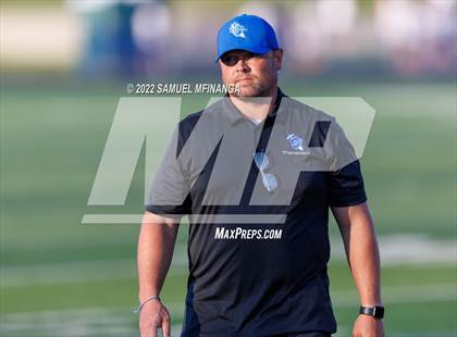 Thumbnail 3 in Papillion-LaVista @ Papillion-LaVista South photogallery.