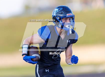 Thumbnail 3 in Papillion-LaVista @ Papillion-LaVista South photogallery.