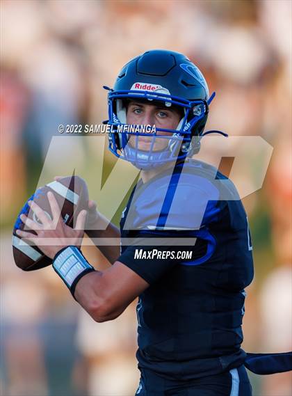 Thumbnail 1 in Papillion-LaVista @ Papillion-LaVista South photogallery.