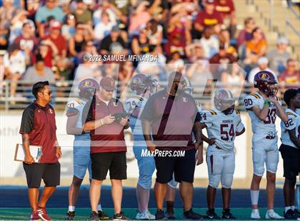 Thumbnail 2 in Papillion-LaVista @ Papillion-LaVista South photogallery.