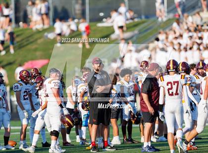 Thumbnail 1 in Papillion-LaVista @ Papillion-LaVista South photogallery.
