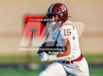 Thumbnail 2 in Papillion-LaVista @ Papillion-LaVista South photogallery.