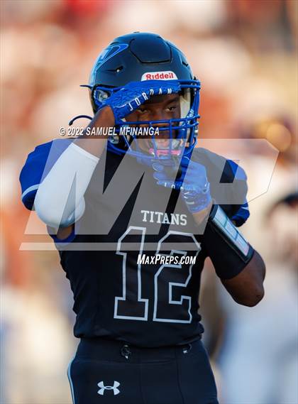 Thumbnail 2 in Papillion-LaVista @ Papillion-LaVista South photogallery.