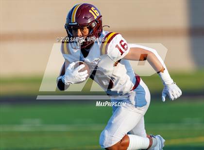 Thumbnail 2 in Papillion-LaVista @ Papillion-LaVista South photogallery.
